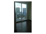 Jual / Sewa Apartemen Pakubuwono Signature - Size 385 m2, 4 BR Middle Floor Direct Owner