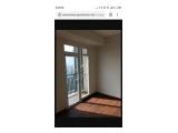 Sewa Apartemen Puri Orchard Jakarta Barat - Tower Cedar Heights 1 Bedrooms Unfurnished, Available on May 2020