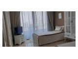 For Sell Apartemen The Plaza Residence Jakarta Pusat - 3 BR Furnished (Ayana Mid Plaza)