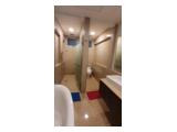 Dijual Covid Price IDR 3.8 M Apartment Nirvana Kemang Residence with Private Lift - 3 Kamar Tidur Luas 189 m2
