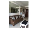Dijual Apartemen Denpasar Residence Tower Ubud 2 bedroom Fully Furnished