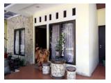 Rumah Cluster Minimalis Terawat di Mustika Jaya Bekasi Timur