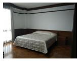 Dijual Apartemen Park Royale 2 Bedroom Full Furnished - Jakarta Pusat