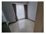 Jual Apartment Gandaria Heights, Near Pondok Indah - 3 Bedroom + Maid, Furnished, Large Unit Best Price!