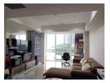 Jual Murah Apartemen U Residence Tangerang - 1 Bedroom Fully Furnished Tower 1 - Sangat Terawat, Siapa Cepat Dia Dapat