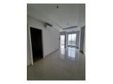 Dijual Harga BU Apartemen Super Duper Murah Bangettt!!! Apartemen Grand Madison, Siapa Cepat Dia Dapat, 2 BR + 1 Semi Furnished di Jakarta Barat