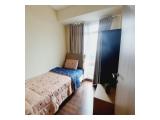 Jual Apartemen Puri Orchard Jakarta Barat - Tower Orange Groove 2 Bedroom Furnished