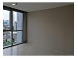 Dijual Cepat Apartemen Ciputra World 2 Tower Ascott 3BR size 151 m2 Unfurnished Kuningan Jakarta Selatan